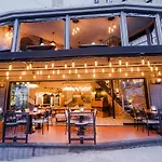 Hotel Mansion Gorki *