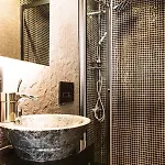 Mansion Gorki Hotel Istanbul