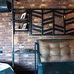 Hotel Mansion Gorki *
