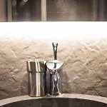 Hotel Mansion Gorki Istanbul