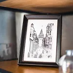 Mansion Gorki Istanbul