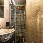 Mansion Gorki * Istanbul