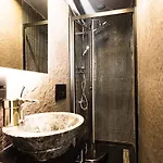 Hotel Mansion Gorki