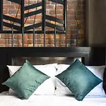 Mansion Gorki Hotel *