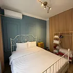 Mansion Gorki *