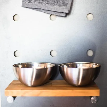 Ξενοδοχείο Mansion Gorki Κωνσταντινούπολη