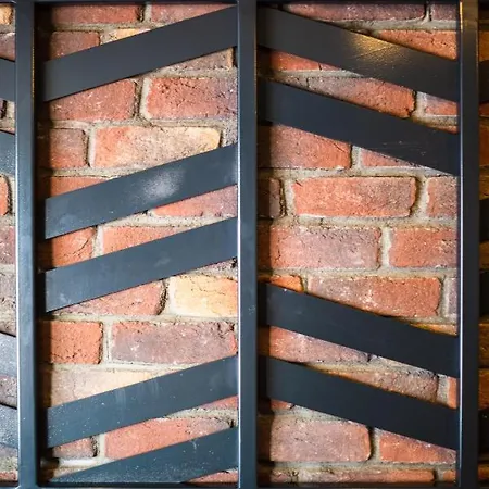 Mansion Gorki * Κωνσταντινούπολη