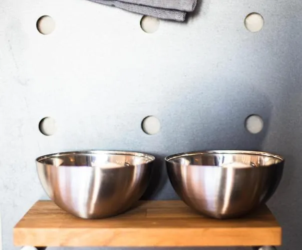 酒店 Mansion Gorki 伊斯坦布尔