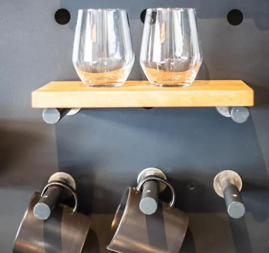 Mansion Gorki 酒店 伊斯坦布尔