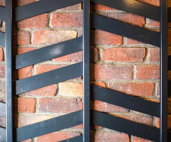 Mansion Gorki * 伊斯坦布尔